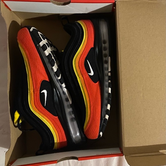 Nike Air Max 97s - Picture 2 of 11